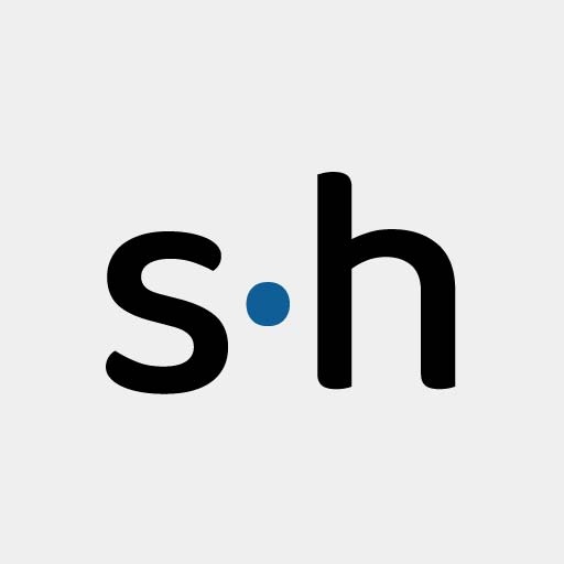 skolahemma logotyp kvadratisk